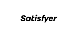FETISH SUBMISSIVE ORIGIN