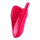 Vibrator Pentru Deget High Fly, fucsia