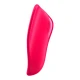 Vibrator Pentru Deget High Fly, fucsia