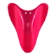 Vibrator Pentru Deget High Fly, fucsia