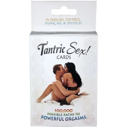Cărți Sex Tantric,