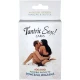 Cărți Sex Tantric,