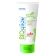 Lubrifiant BIOglide - Sigur cu Carrageen, 100 ml
