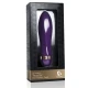 Vibrator tip Twister, Roz