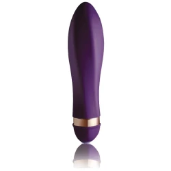Vibrator tip Twister, Roz