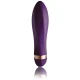 Vibrator tip Twister, Roz