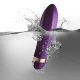 Vibrator tip Twister, Roz