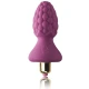 Plug Anal Tip Produs, Zmeură