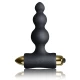 Silhouette - Set pentru cupluri Be Mine