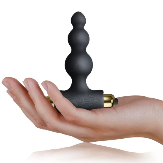 Silhouette - Set pentru cupluri Be Mine