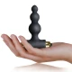 Silhouette - Set pentru cupluri Be Mine