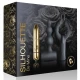 Silhouette - Set pentru cupluri Be Mine