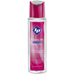 Lubrifiant pe bază de apă 130 ml