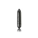 Vibrator Ro-80Mm, tip glonț, metalic