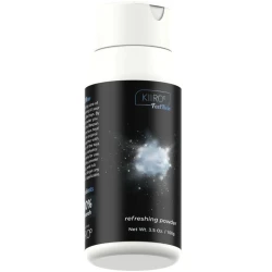FeelNew Tip Produs Model, Pudră de întreținere, 100 ml