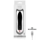 Vibrator reîncărcabil, Negru, 7 viteze