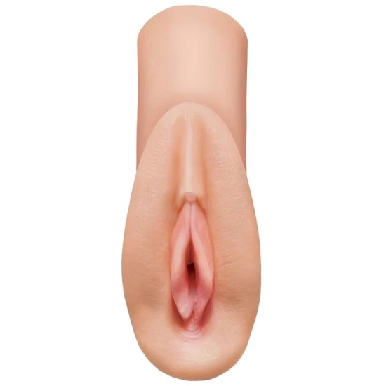 PDX PLUS - Masturbator tip buzunar, model realist