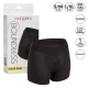 Ham Harness - Boxer Style, Negru, L/XL