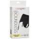 Ham Boundless Thong With Garter, S/M
