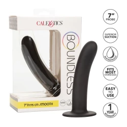 DILDO Model Boundless, 17.8 cm