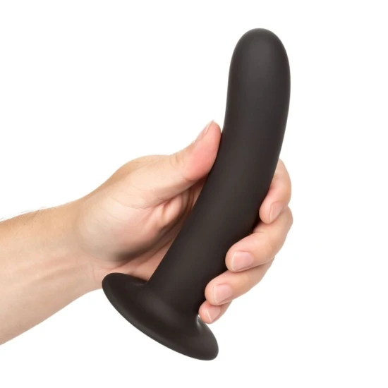 DILDO Model Boundless, 17.8 cm