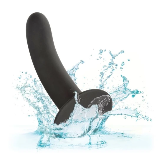 DILDO Model Boundless, 17.8 cm