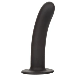 DILDO Model Boundless, 17.8 cm