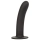 DILDO Model Boundless, 17.8 cm