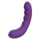 REWOCURVY vibrator flexibil reîncărcabil, Roz