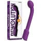 REWOFLEX Stimulator flexibil pentru punctul G, Roz