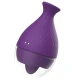 VIBRATOR EXTERN REWOLINGO - VIBRATOR CU LIMBĂ, PENTRU CLITOR SAU PENIS