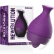 VIBRATOR EXTERN REWOLINGO - VIBRATOR CU LIMBĂ, PENTRU CLITOR SAU PENIS
