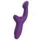 Rewokiss vibrator punct de stimulare, Roz-Negru