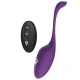 Ou Vibrator Rewovo, cu telecomandă