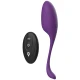 Ou Vibrator Rewovo, cu telecomandă