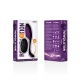 Ou Vibrator Rewovo, cu telecomandă
