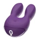 REWOBIT DUET - Stimulator flexibil, Roz