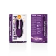 REWOBIT DUET - Stimulator flexibil, Roz