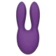 REWOBIT DUET - Stimulator flexibil, Roz
