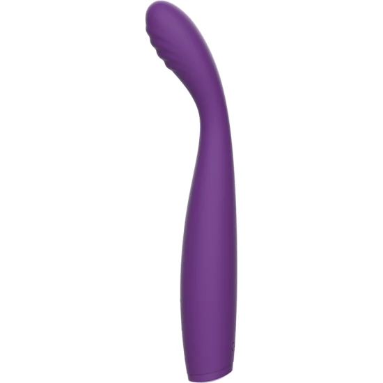 Vibrator Flexibil Tip Model, Roz
