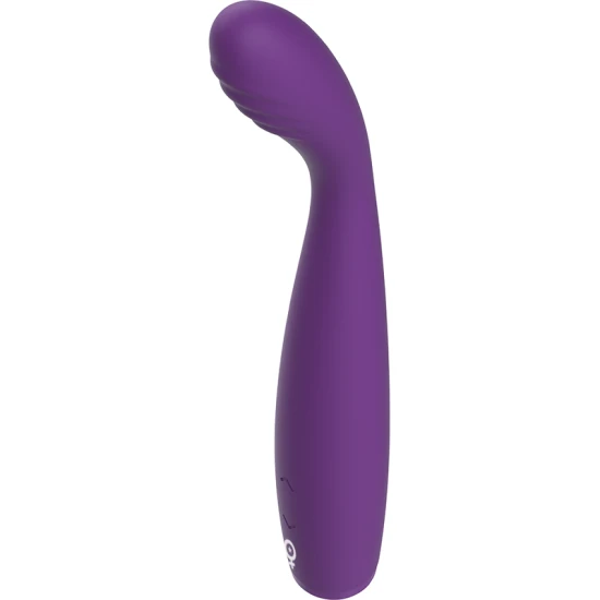 Vibrator Flexibil Tip Model, Roz