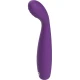 Vibrator Flexibil Tip Model, Roz