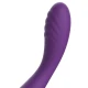 Vibrator Flexibil Tip Model, Roz