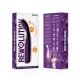 Vibrator Flexibil Tip Model, Roz