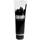 Lubrifiant tip gel, 150 ml