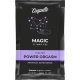 Gel magic pentru orgasm, pentru ea, 10 ml