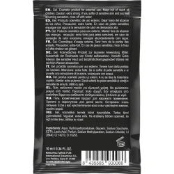 Gel magic pentru orgasm, pentru ea, 10 ml