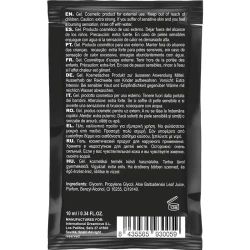 Gel de întârziere - 10 ML, Incolor, Unic