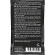 Gel de întârziere - 10 ML, Incolor, Unic