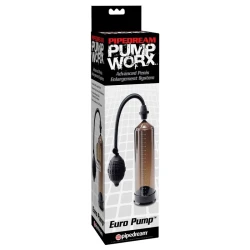 Body sexy Euro Pump - Decupat, Alb, Mărime Unică